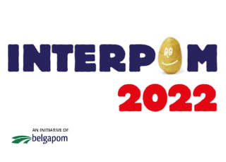 Interpom 2022
